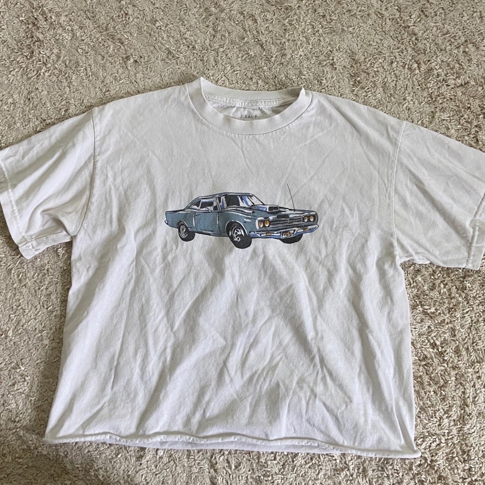 Brandy Melville T-Shirt